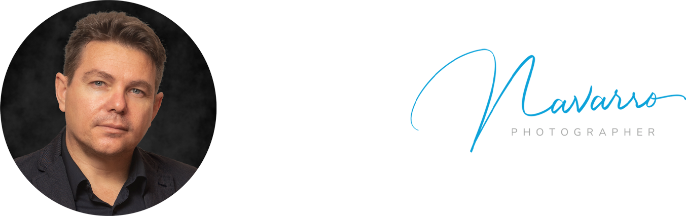 Manuel Navarro - 